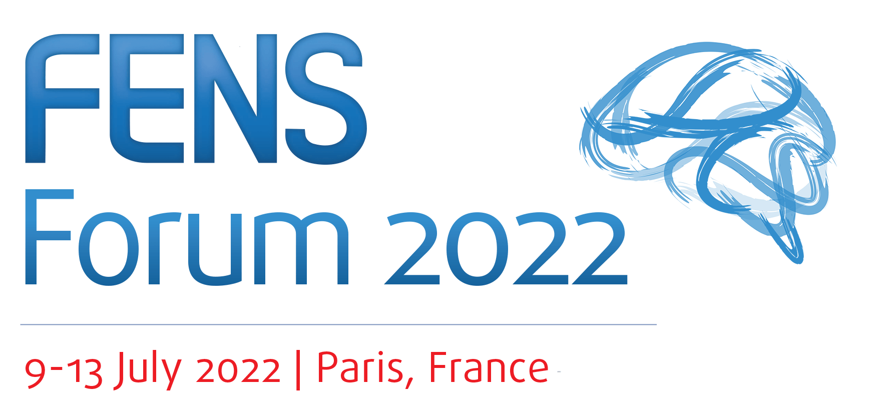Awards and Prizes - FENS 2022 - International Neuroscience Conference