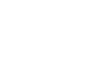 Logo of the Societe des Neurosciences