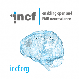 FENS Forum of Neuroscience, INCF, Neuroscience Special Interest Event